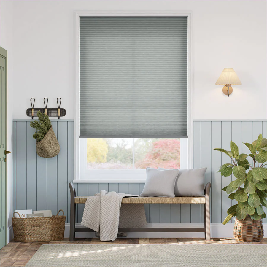 Product image 168
