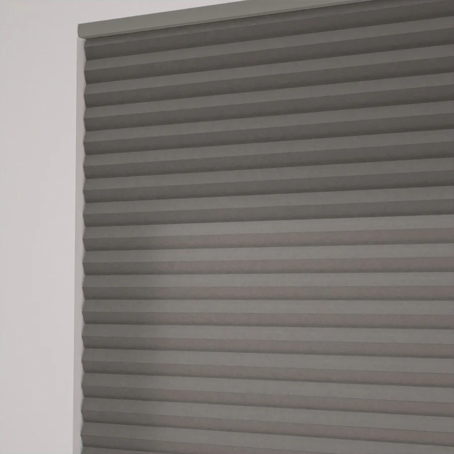 Product image 172