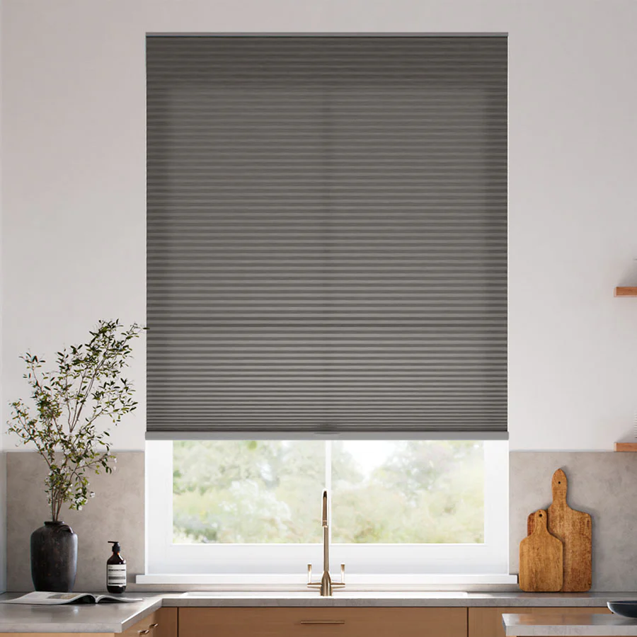 Product image 173