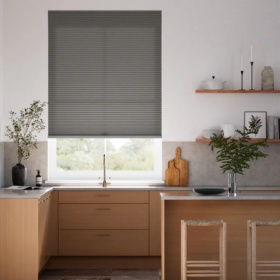 Product image 174