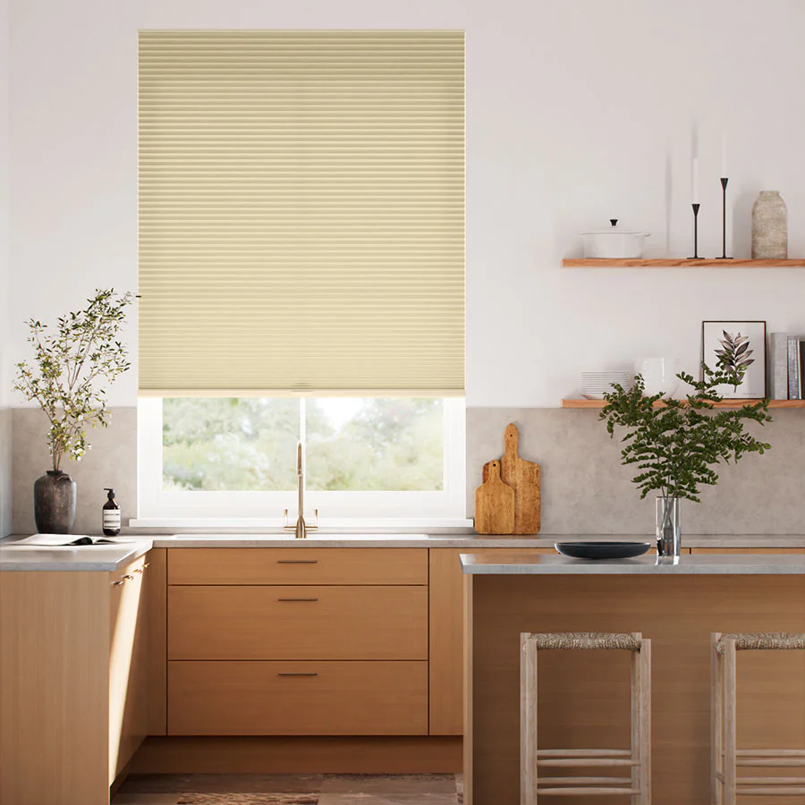Product image 177