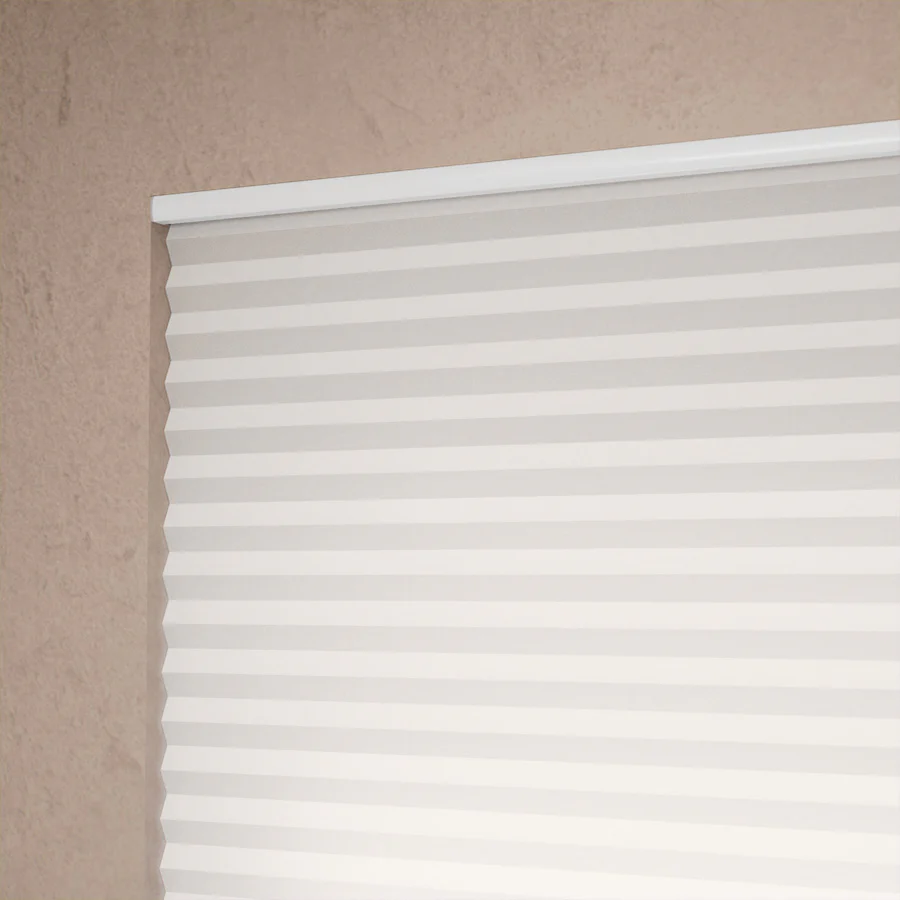 Product image 178