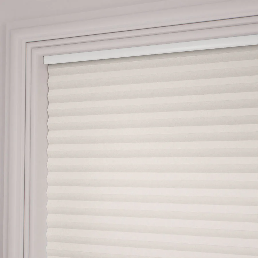 Product image 181