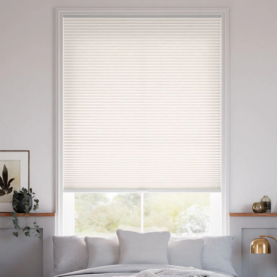 Product image 182