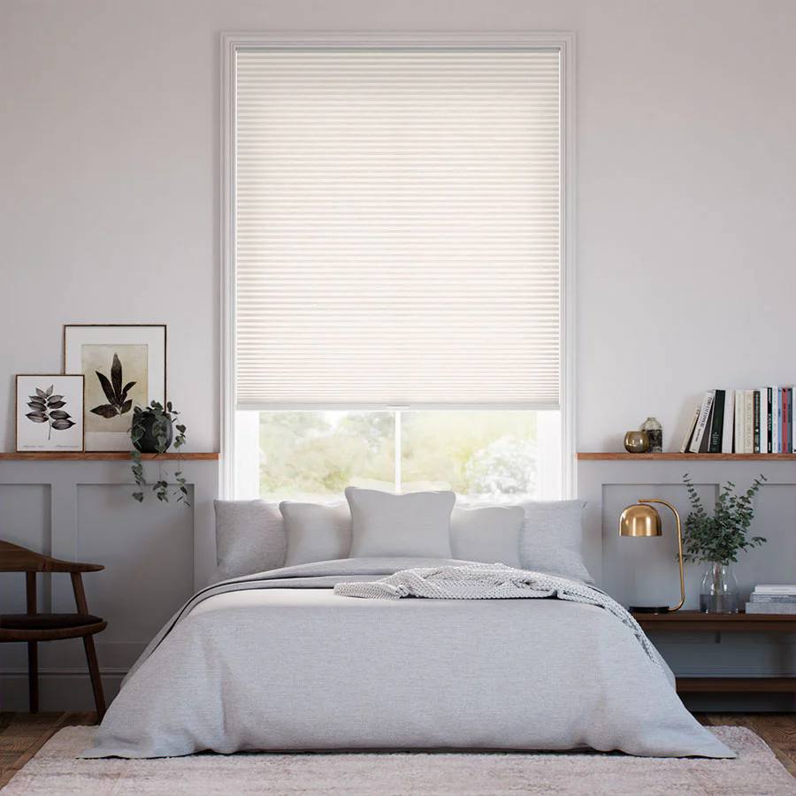Product image 183