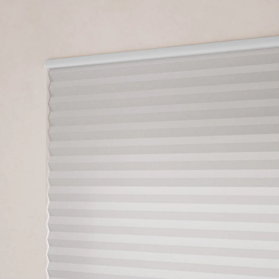 Product image 184