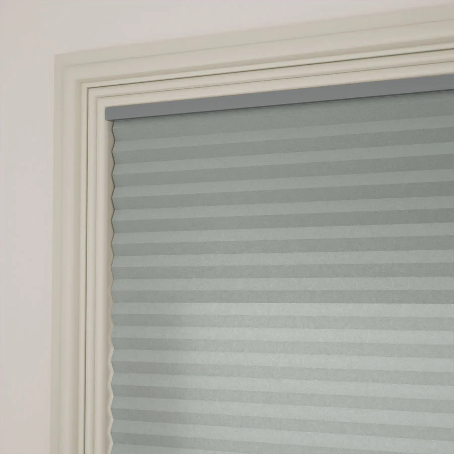Product image 187