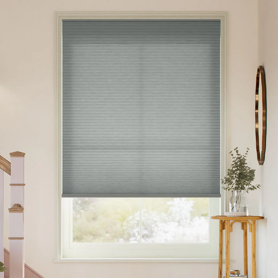 Product image 188