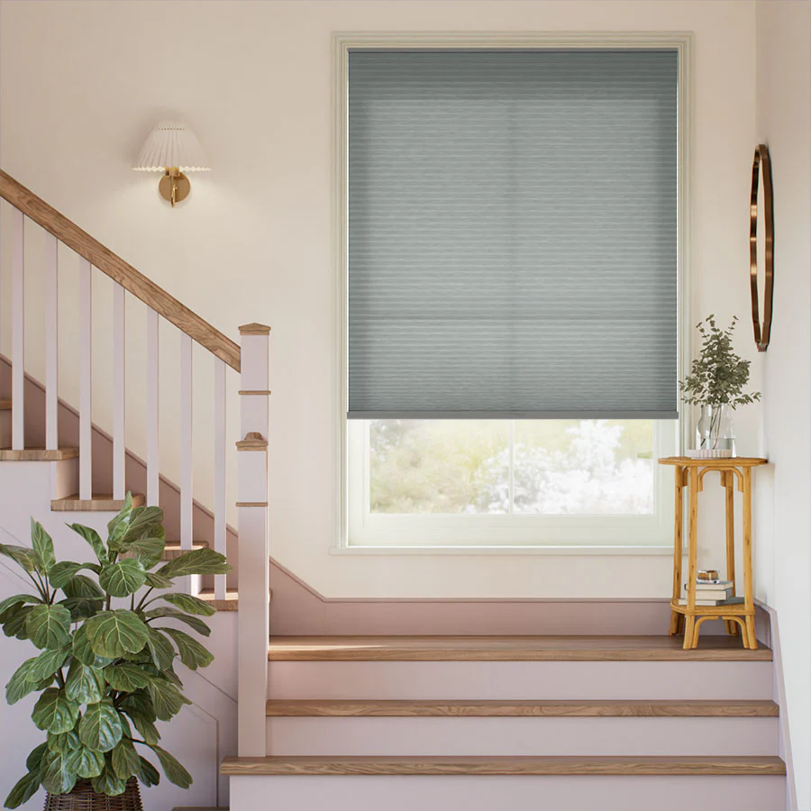 Product image 189