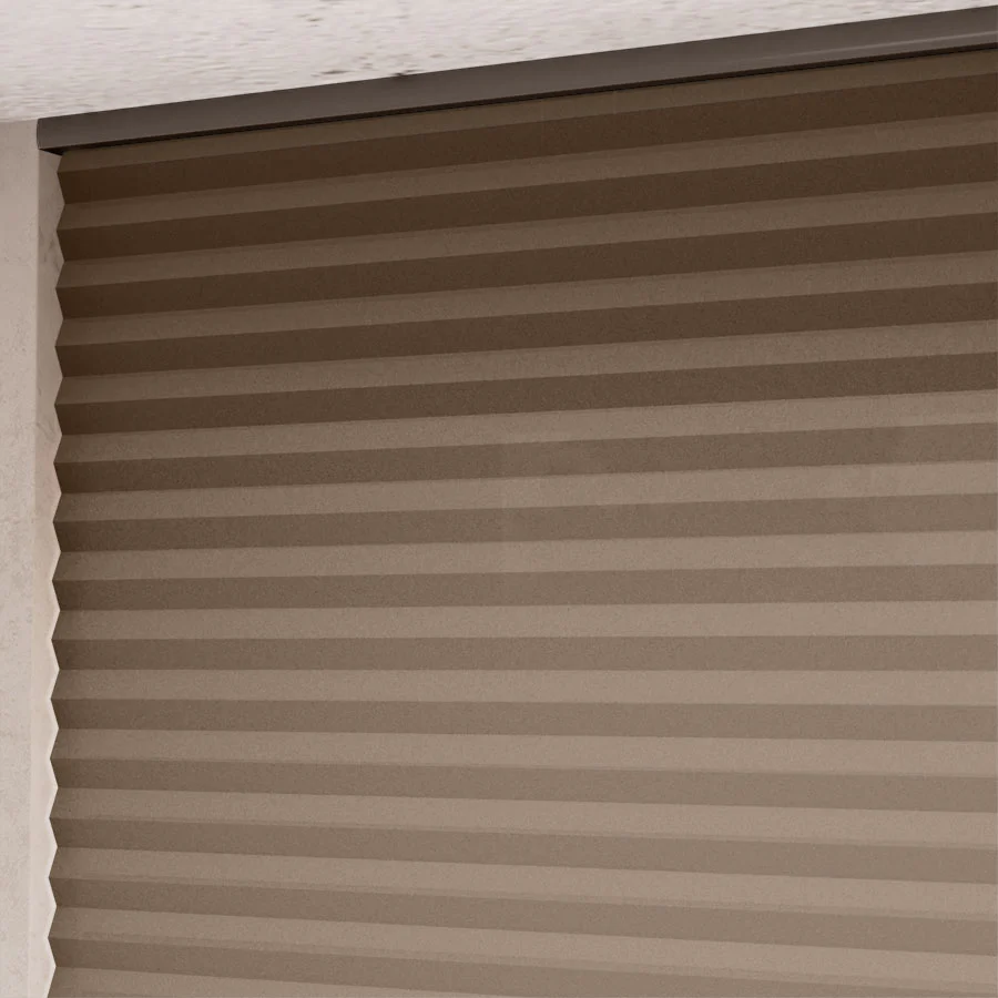 Product image 190