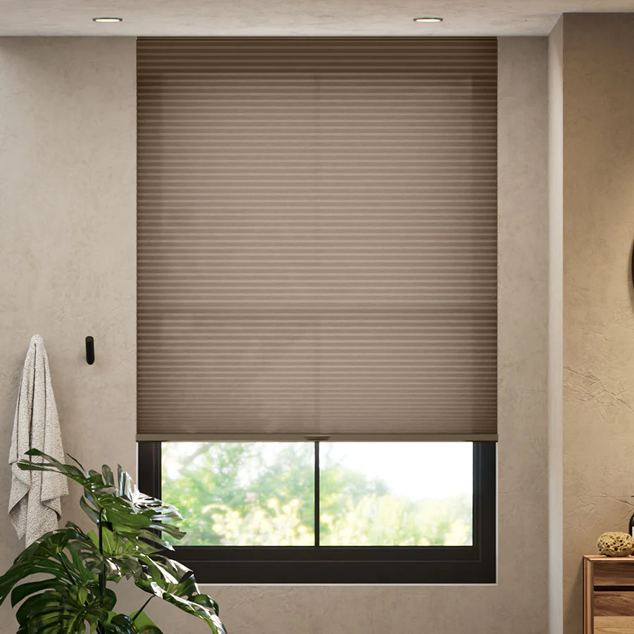 Product image 191