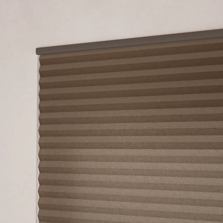 Product image 193