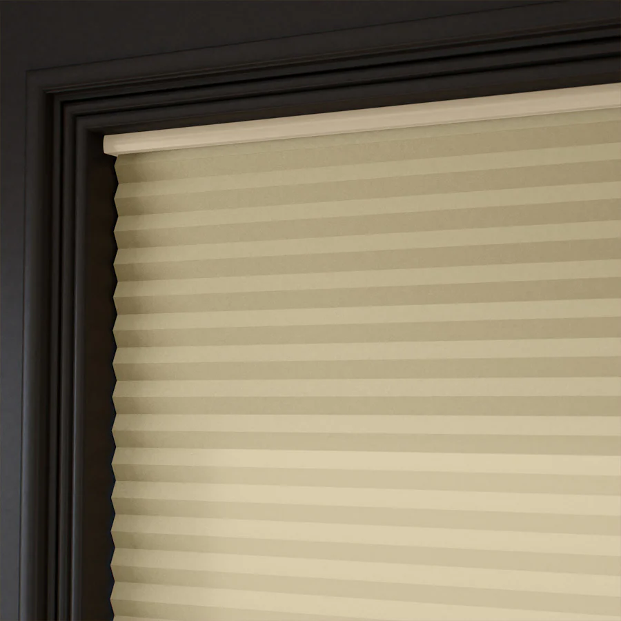 Product image 196