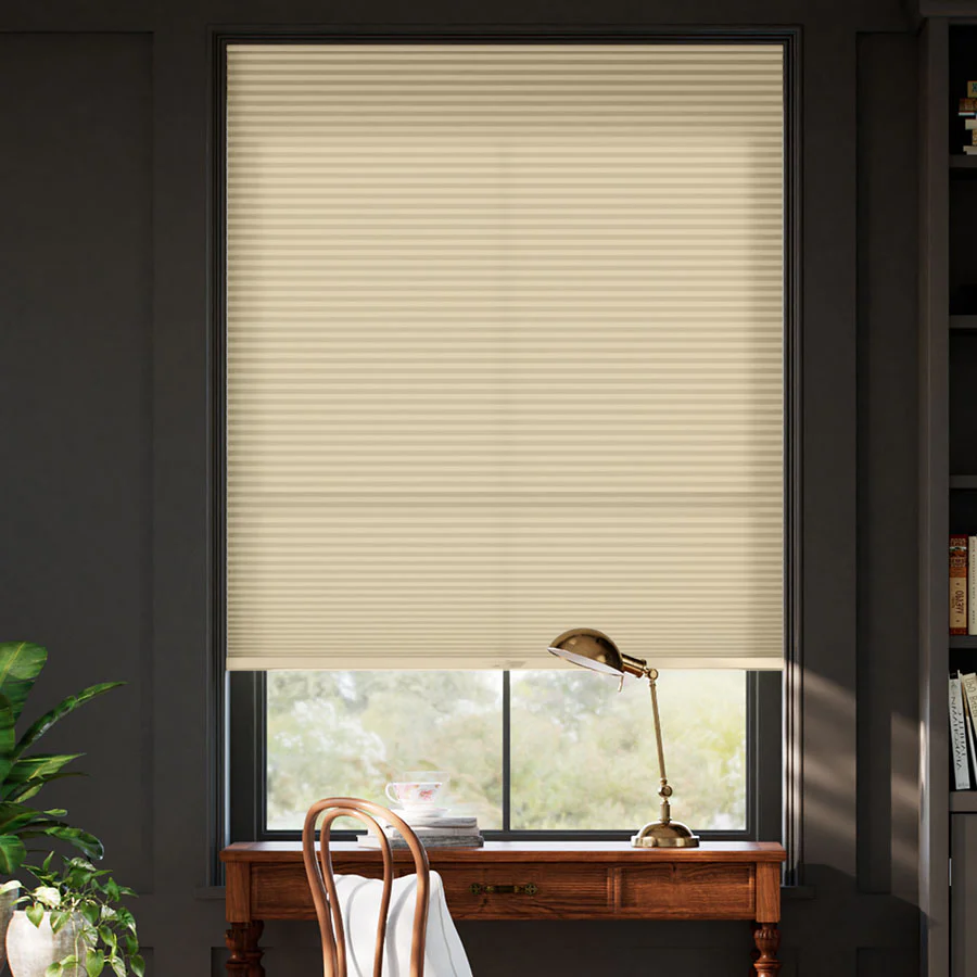 Product image 197