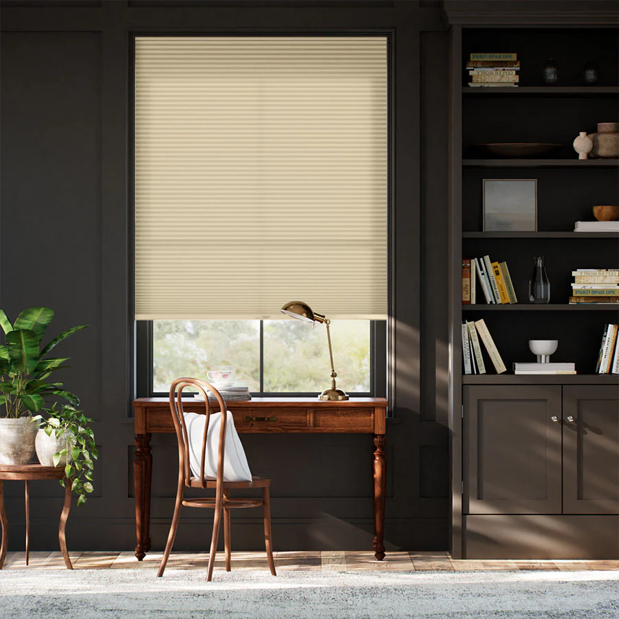 Product image 198