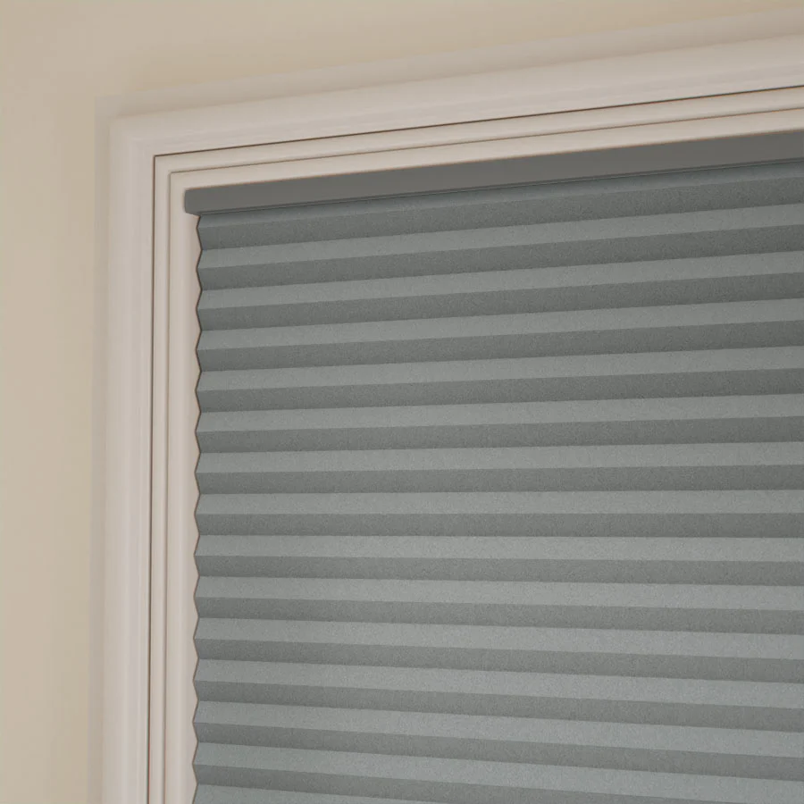 Product image 199