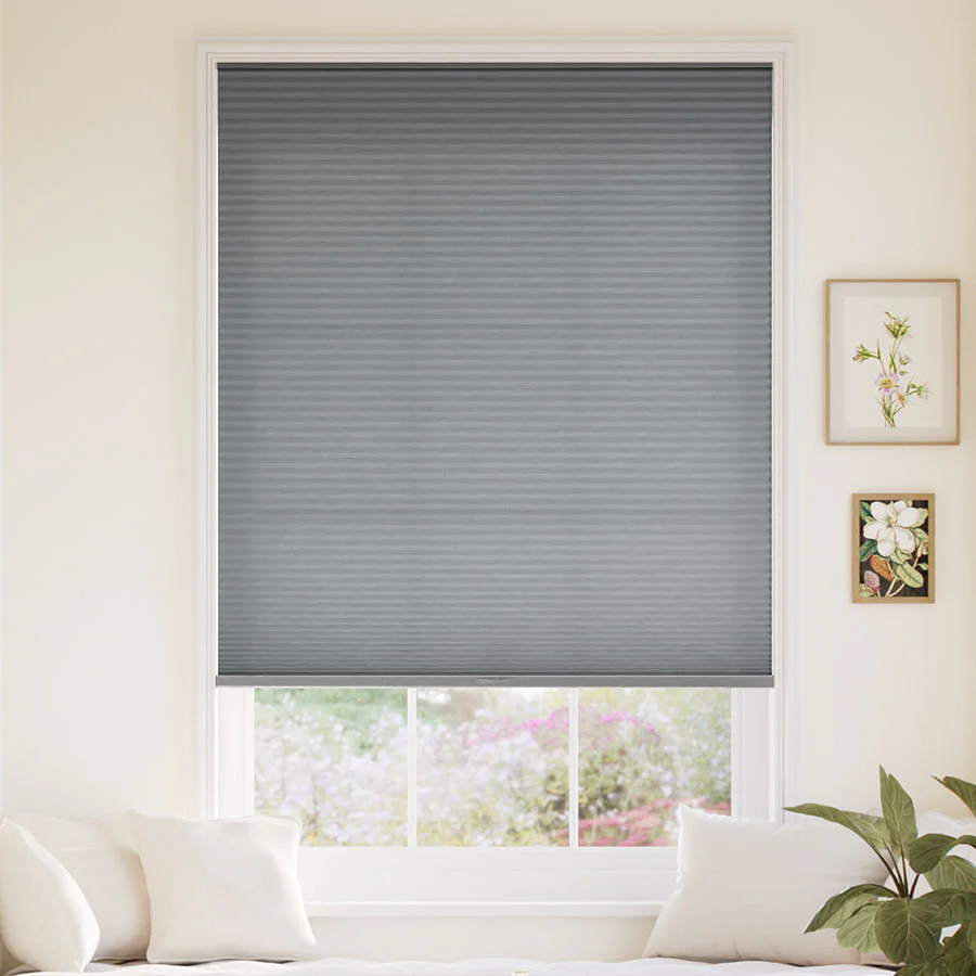 Product image 200