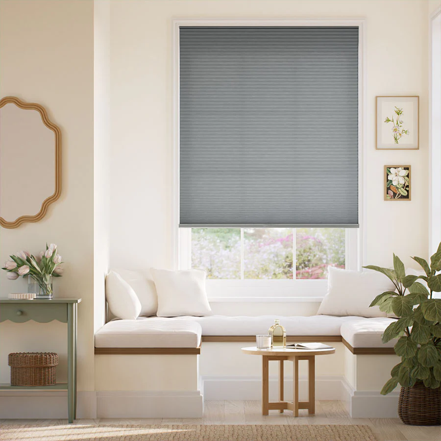 Product image 201