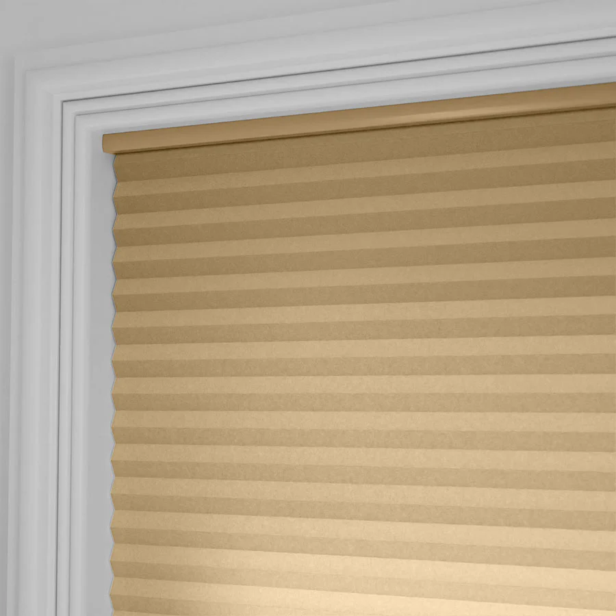 Product image 202