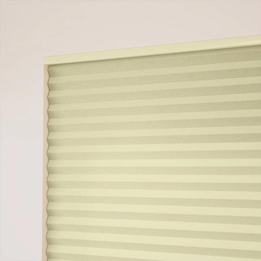 Product image 205