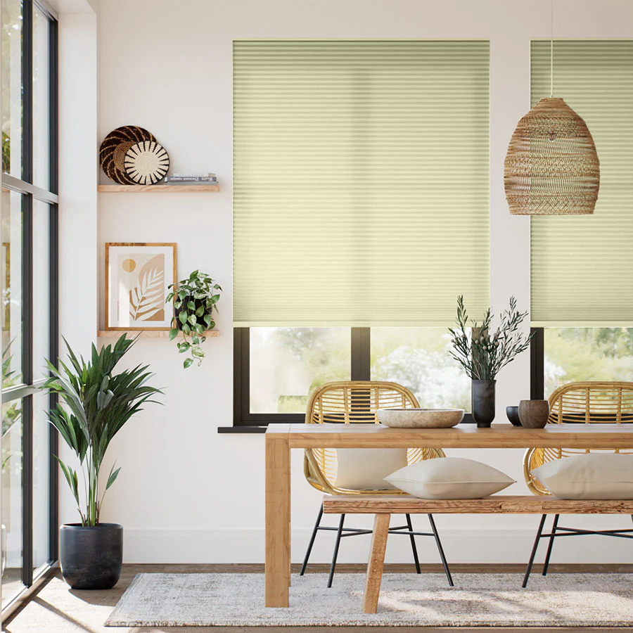 Product image 207