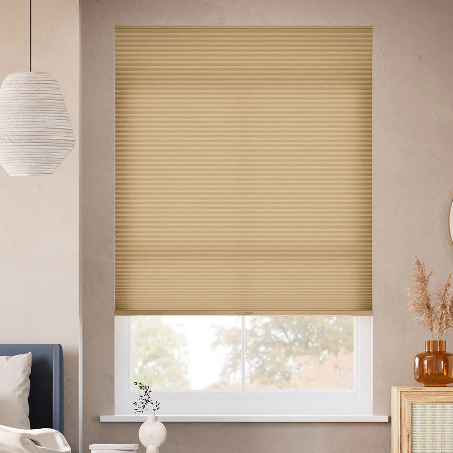 Product image 209