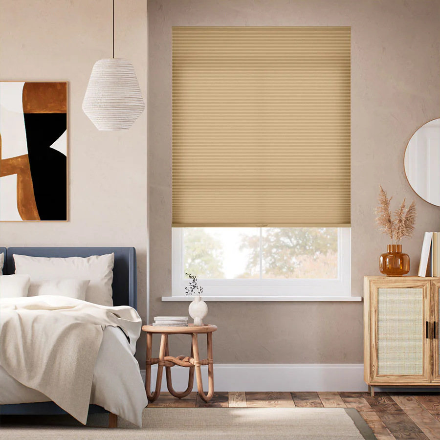 Product image 210