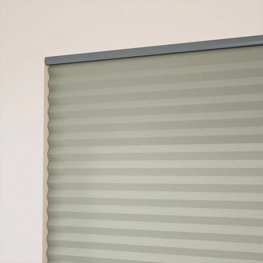 Product image 211