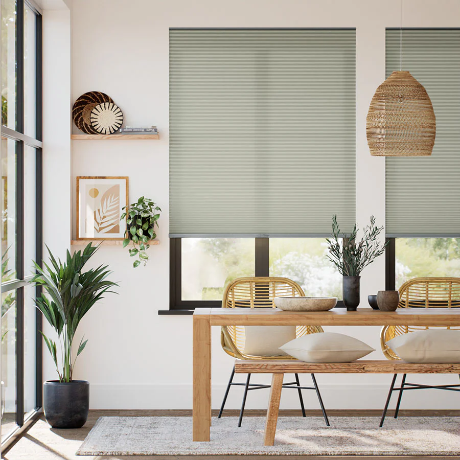 Product image 213