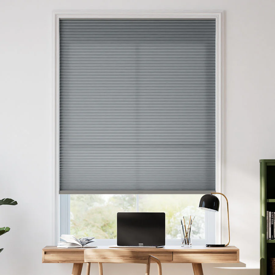 Product image 215