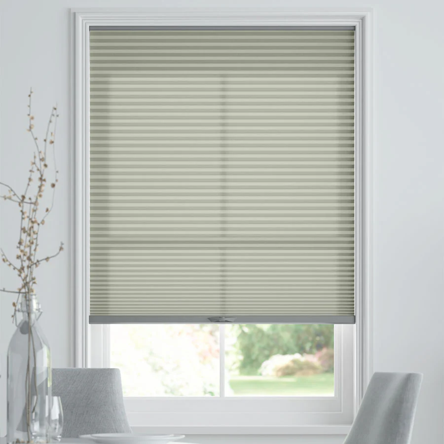 Product image 221