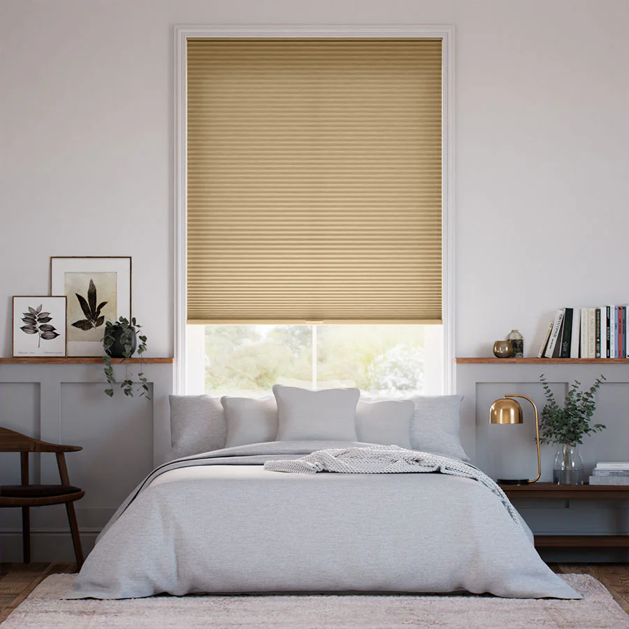 Product image 96