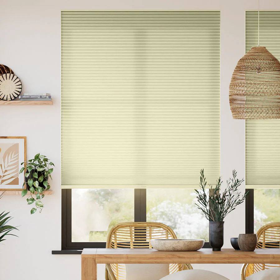Product image 97