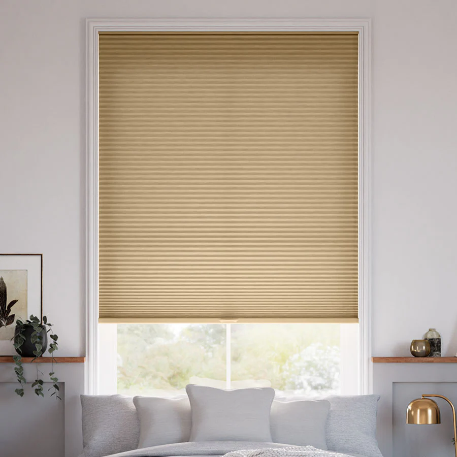 Product image 120