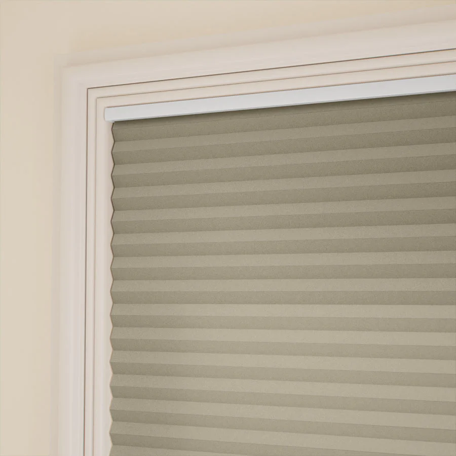 Product image 140