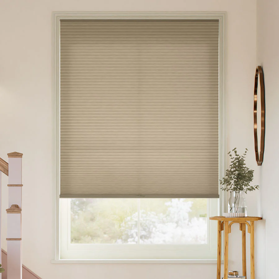 Product image 171
