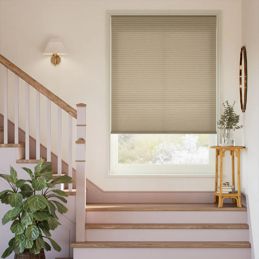 Product image 172