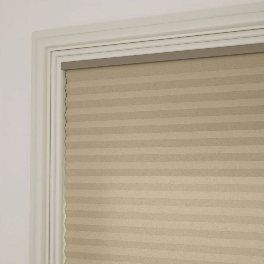 Product image 173