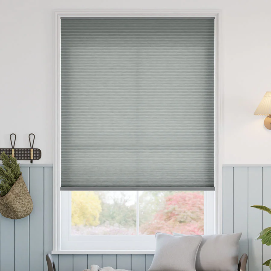 Product image 174