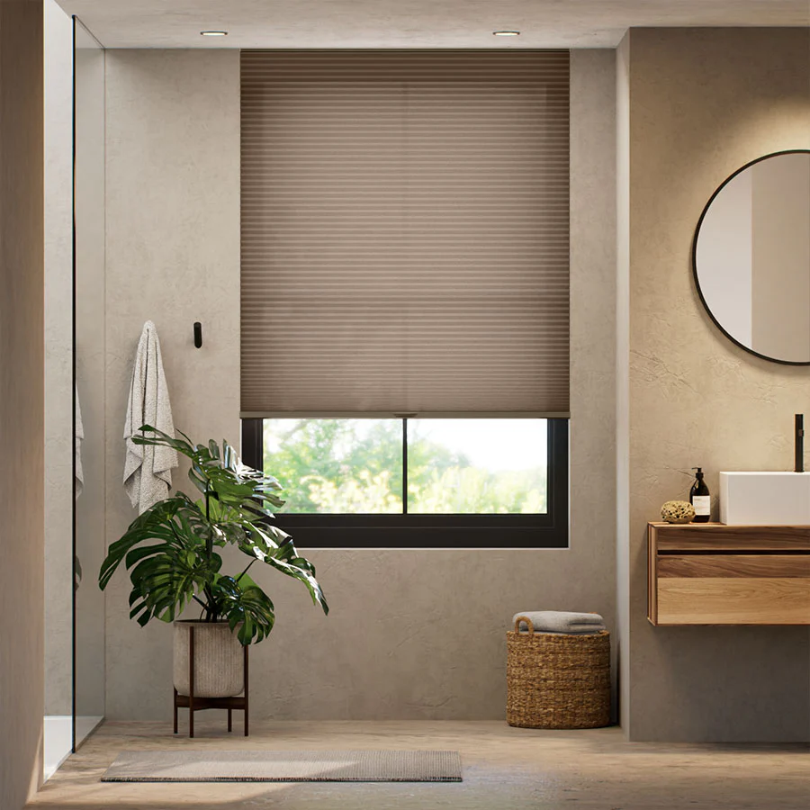 Product image 178