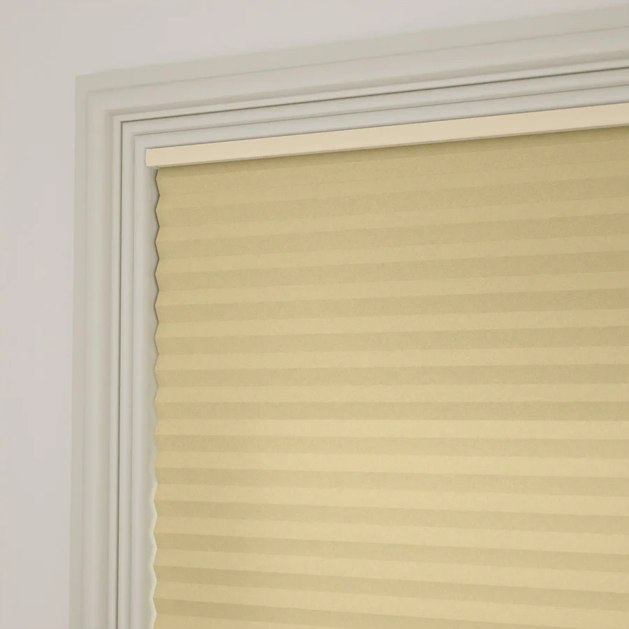 Product image 182