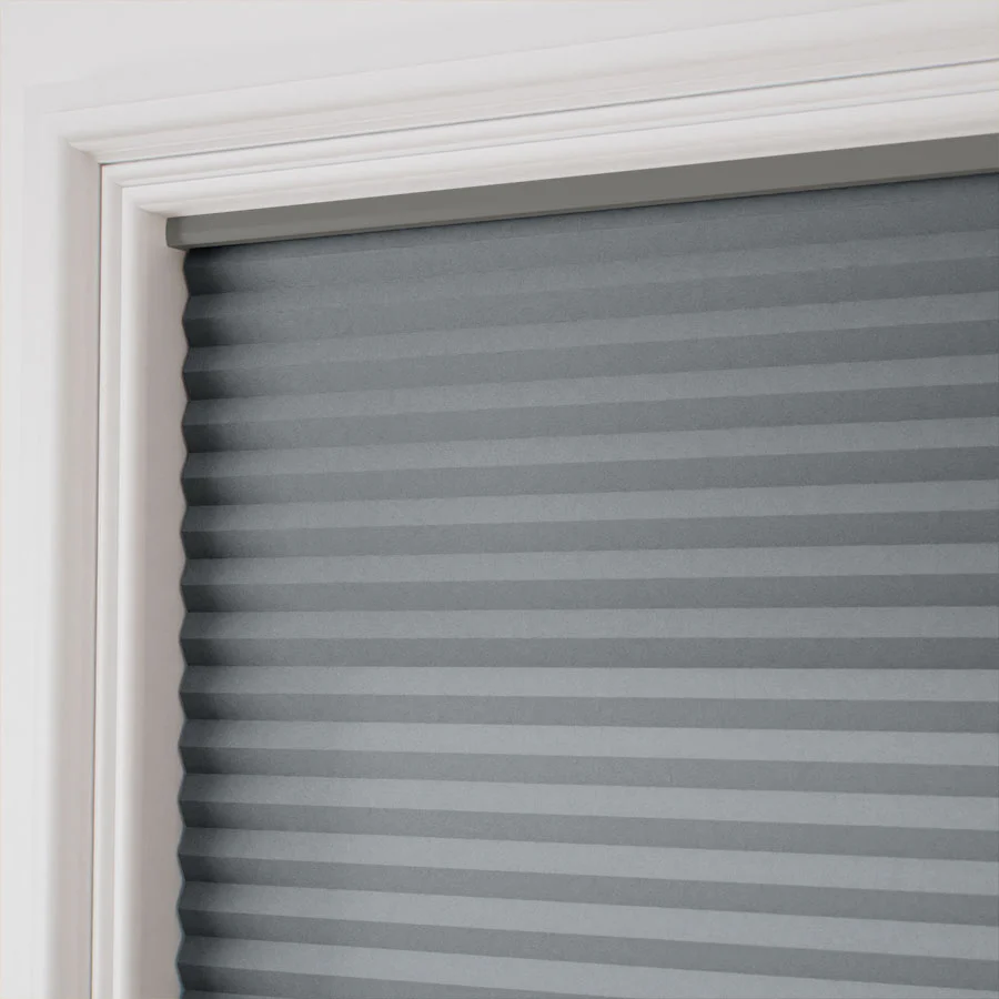 Product image 188