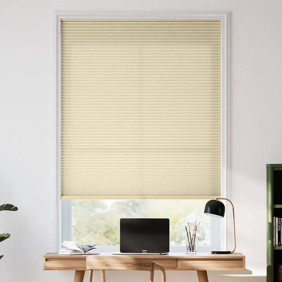 Product image 189