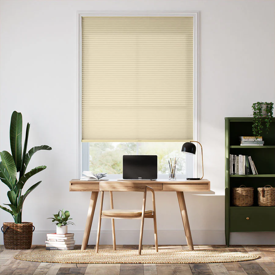 Product image 190