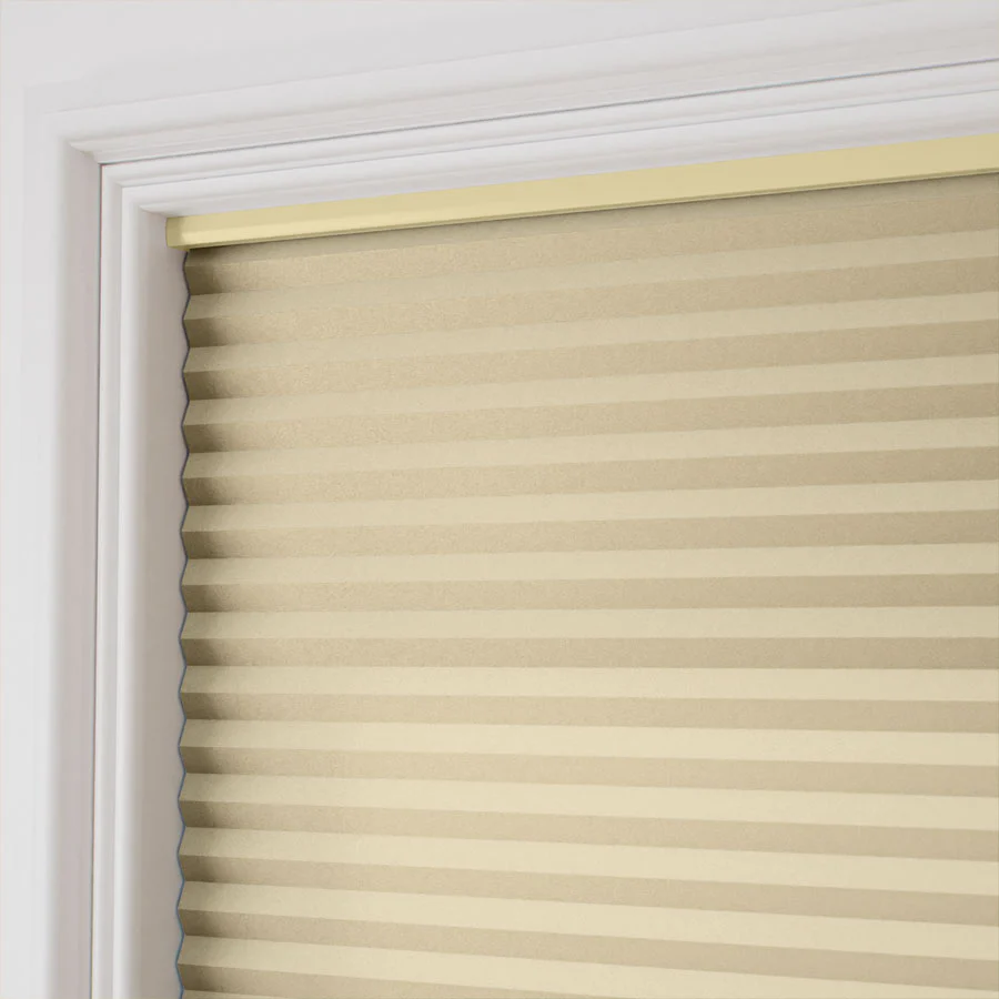Product image 191