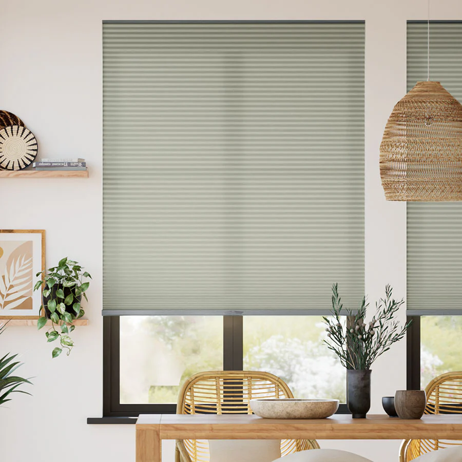 Product image 203