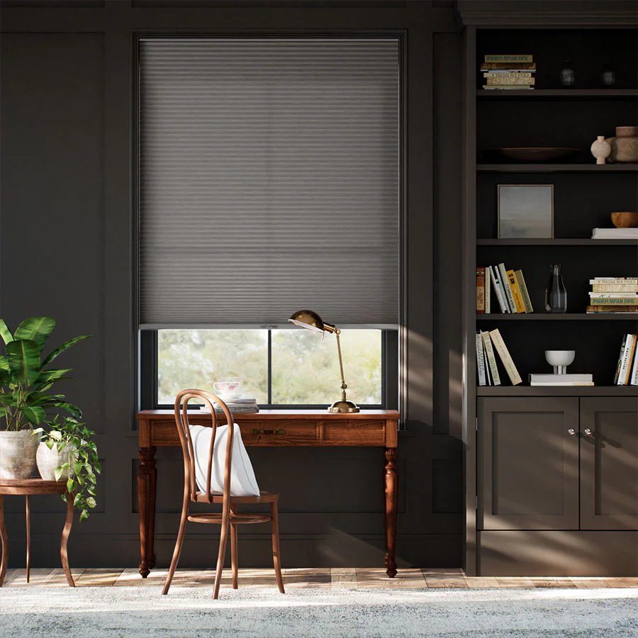 Product image 207