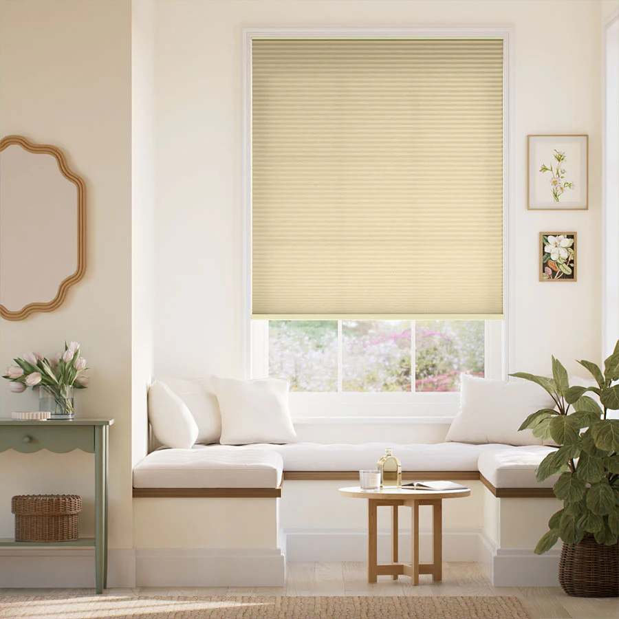 Product image 210