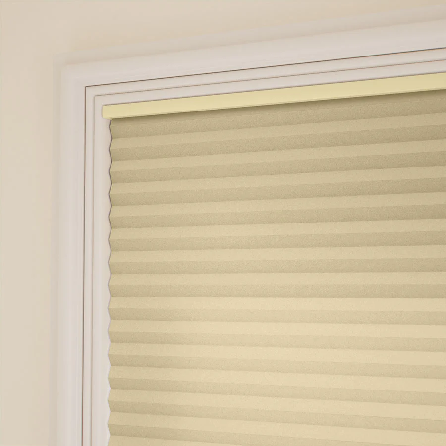 Product image 211