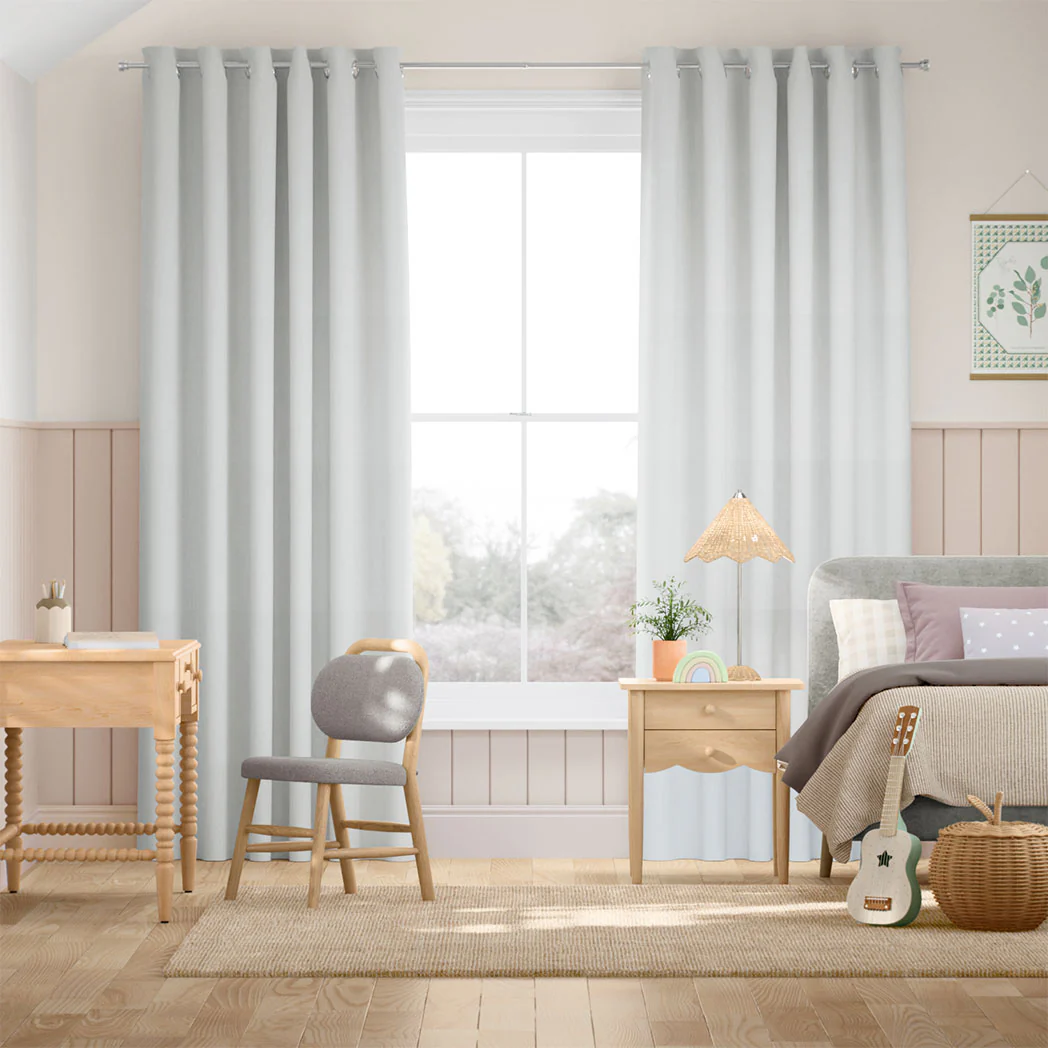 Product image 101